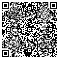 QR code with Est Of James H Fondren contacts