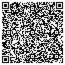 QR code with Gaskill Travis contacts