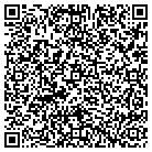 QR code with Silverkay Productions LLC contacts