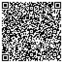 QR code with Simba Productions contacts