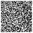 QR code with Siminy Productions LLC contacts