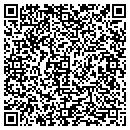 QR code with Gross Jessica A contacts