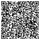 QR code with Simplicity Productions contacts