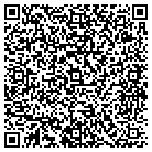QR code with Hobgood Todd C MD contacts