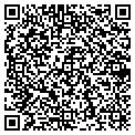 QR code with Evett contacts