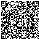 QR code with Hoffman Group contacts