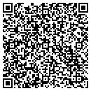QR code with Herbert R Boehm Rn Mrs contacts