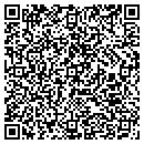 QR code with Hogan Michael J MD contacts