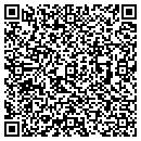 QR code with Factory Mood contacts