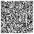 QR code with Slechta Productions contacts