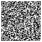 QR code with Huynh-Younes Diemhang contacts