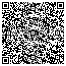 QR code with Fast Abstracts Inc contacts