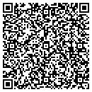 QR code with Smartmouth Productions contacts