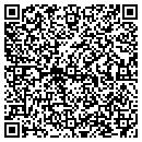 QR code with Holmes David R MD contacts