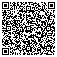 QR code with F Cr Anbor contacts