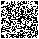 QR code with Smiling Coyote Productions Inc contacts