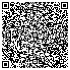 QR code with New Body Massage LLC contacts