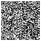 QR code with Snowwis Productions contacts