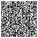 QR code with Jones Lisa M contacts