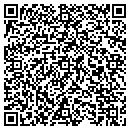 QR code with Soca Productions LLC contacts