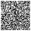 QR code with Finnishing Details contacts
