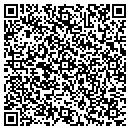 QR code with Kavan-Frederic Alana C contacts