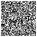 QR code with Keeler Amy N contacts
