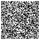 QR code with Soju Productions LLC contacts