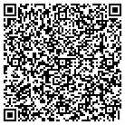 QR code with First Priority Care contacts