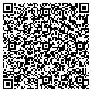 QR code with J M J Storage LLC contacts