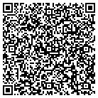 QR code with Sparkdog Productions Inc contacts