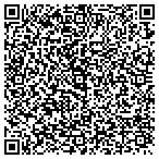 QR code with Sparkification Productions LLC contacts