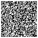 QR code with Kozlowski Lisa A contacts