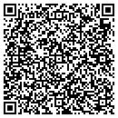 QR code with Kress Brucinda contacts