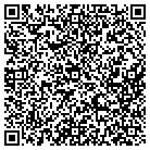 QR code with Spencer Product Productions contacts