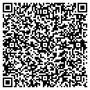QR code with Krikorian Robin T contacts