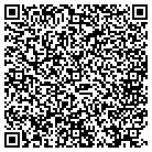 QR code with Hosseini Nasser K MD contacts