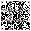 QR code with Leatherman Aaron D contacts