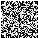 QR code with Lucik Amanda L contacts