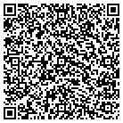 QR code with Spontania Productions Inc contacts