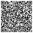 QR code with Functional Fancies contacts