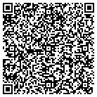 QR code with Stand Alone Productions contacts