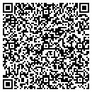 QR code with Mccormack Megan M contacts