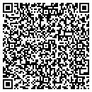QR code with Hsieh Ting-Hui MD contacts