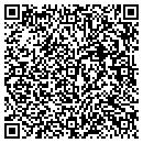 QR code with Mcgill Kevin contacts
