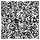 QR code with Hsu Pamela Y F MD contacts