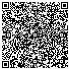 QR code with Staplehead Productions contacts