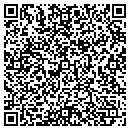 QR code with Minger Edward J contacts