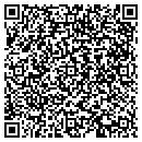 QR code with Hu Charles K MD contacts