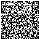QR code with Gehringer Chariot contacts